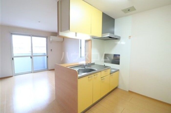 15/21 その他画像