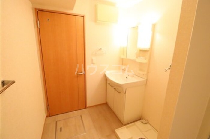 18/21 その他画像