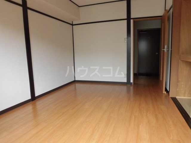 16/27 その他画像