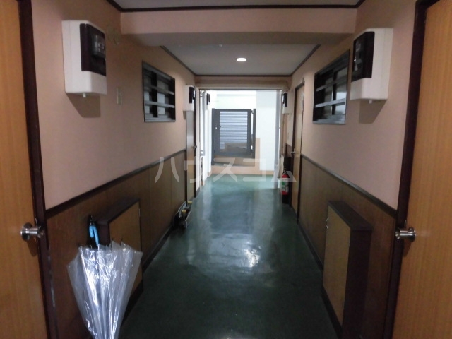 17/27 その他画像