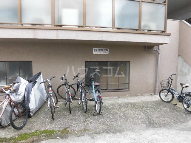 18/27 その他画像