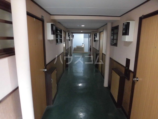 19/27 その他画像