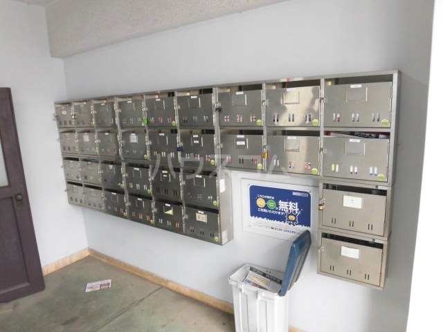 20/27 その他画像