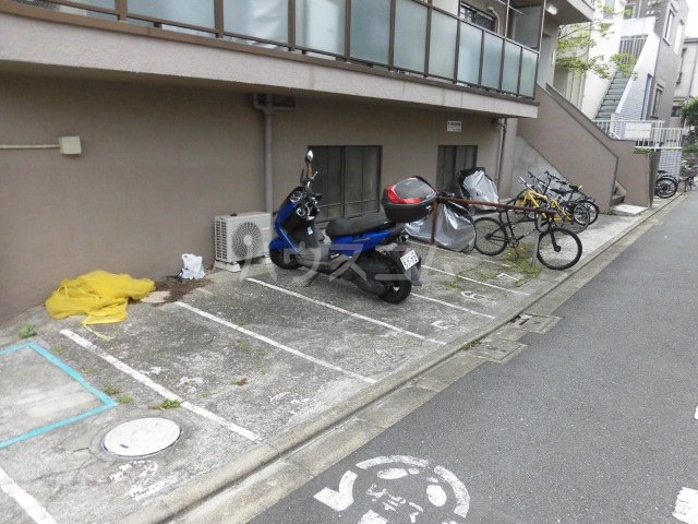 21/27 その他画像