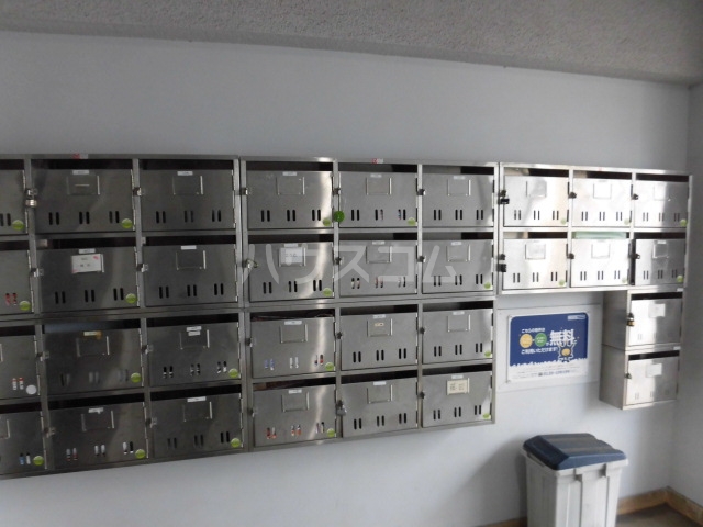 22/27 その他画像