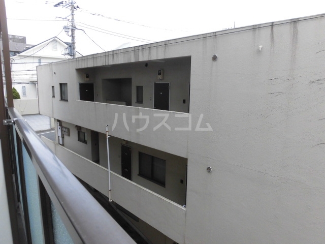 15/27 その他画像