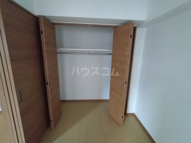 5/22 収納