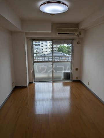 6/29 室内