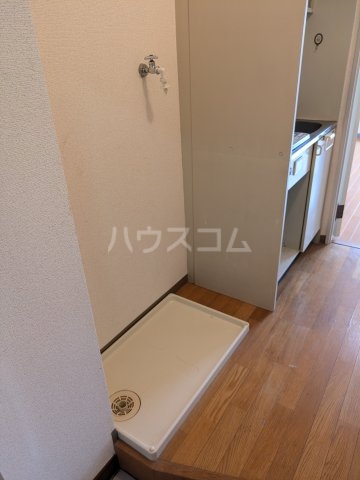 19/29 設備