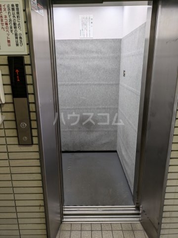 10/29 玄関