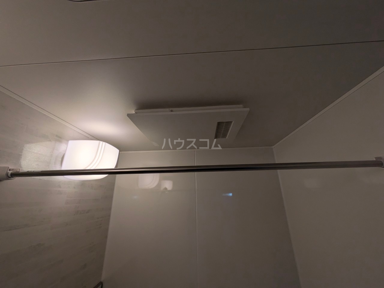 19/30 設備