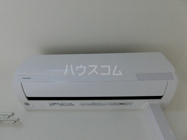 18/27 その他画像