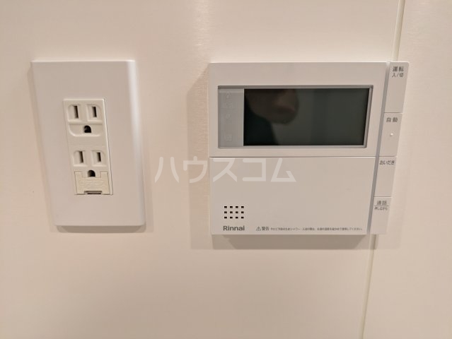 16/25 その他画像