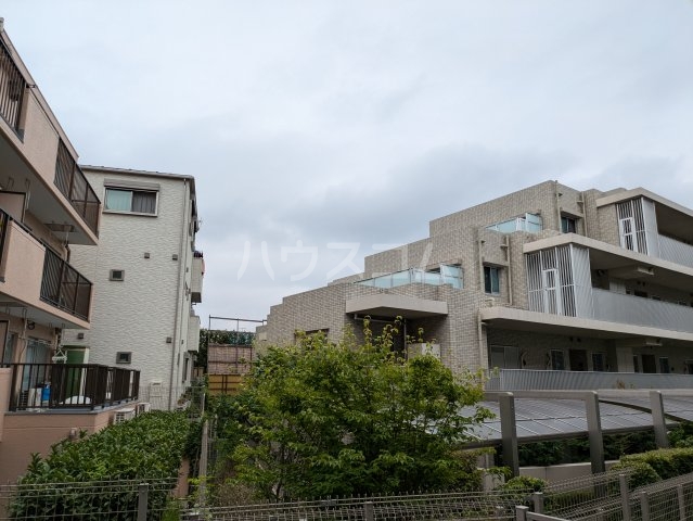 17/25 その他画像