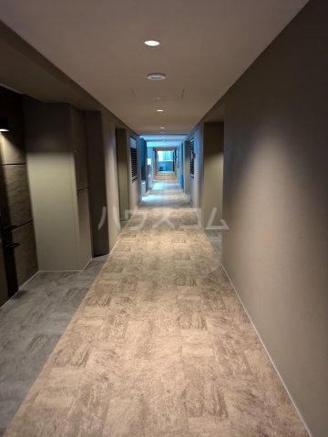 18/25 その他画像