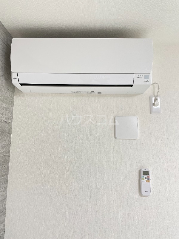 13/25 設備