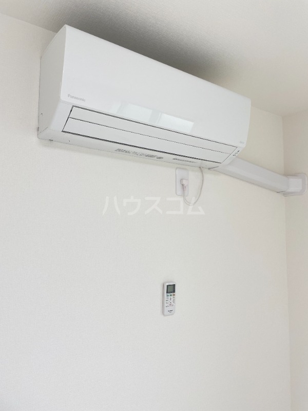 14/25 設備