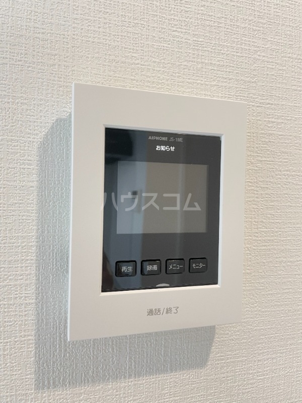 18/25 その他画像