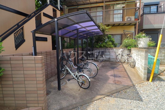 17/20 その他画像