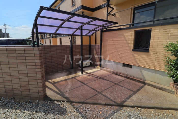 18/20 その他画像