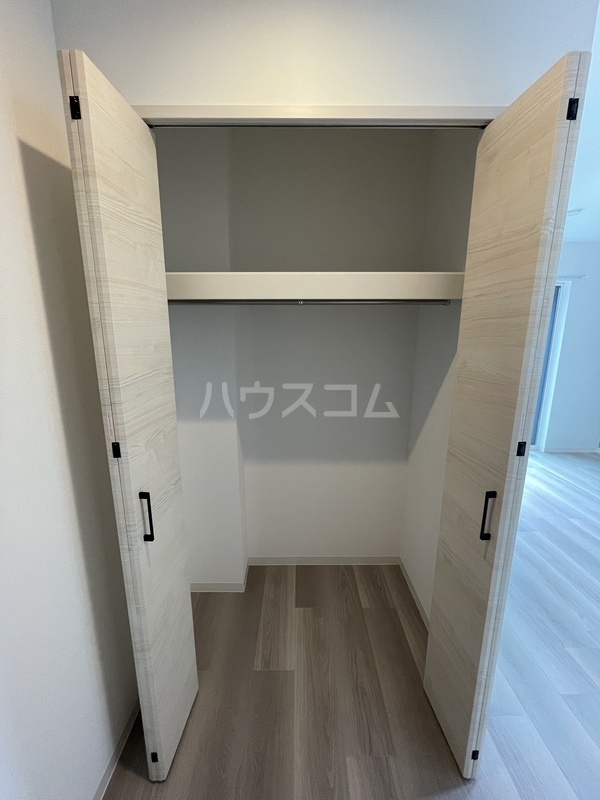 5/22 収納