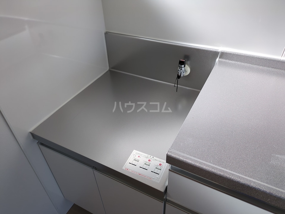 28/30 その他画像