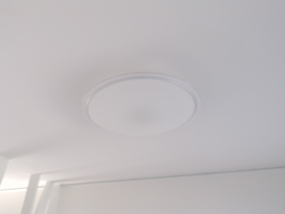 29/30 その他画像