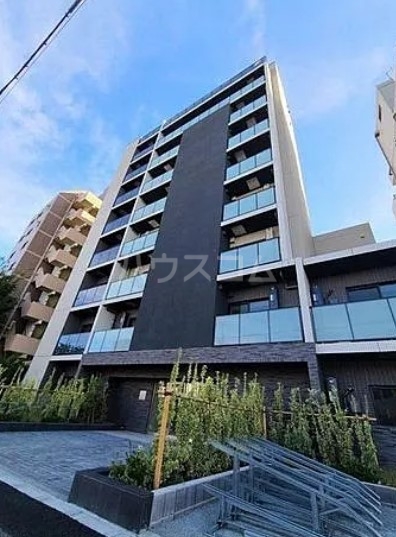 13/18 その他画像