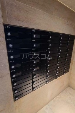 14/18 その他画像
