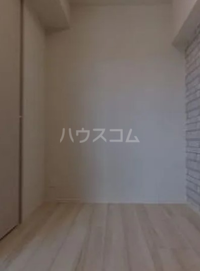 3/18 リビング/ダイニング