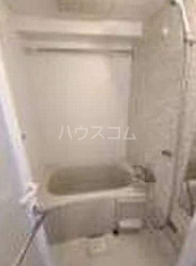 7/18 浴室