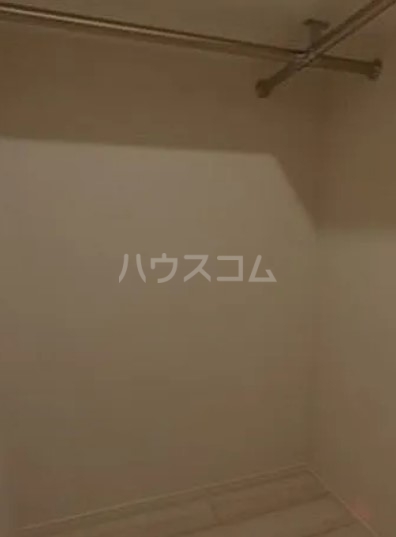 4/18 収納