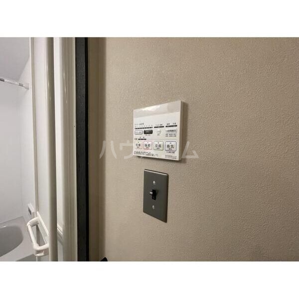 11/26 その他画像