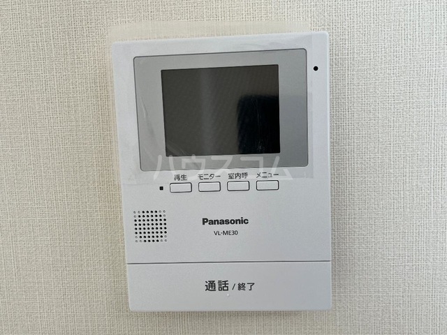 20/29 その他画像