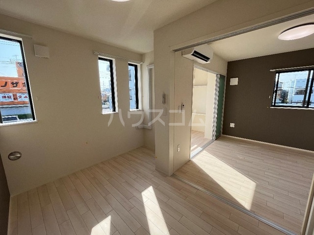 21/29 その他画像