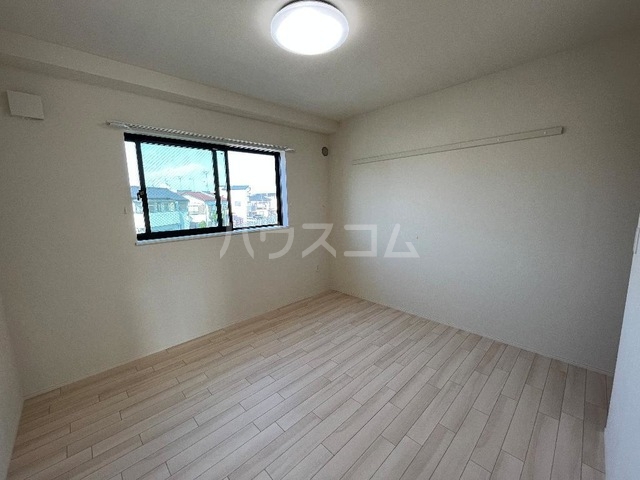 4/29 リビング/ダイニング