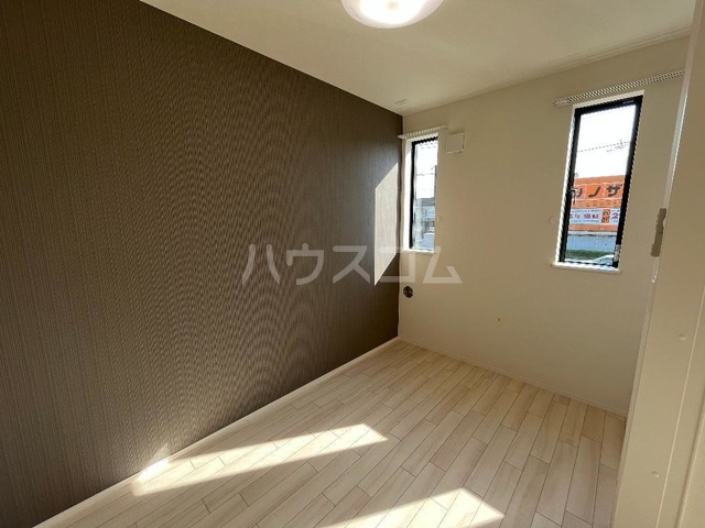 5/29 リビング/ダイニング