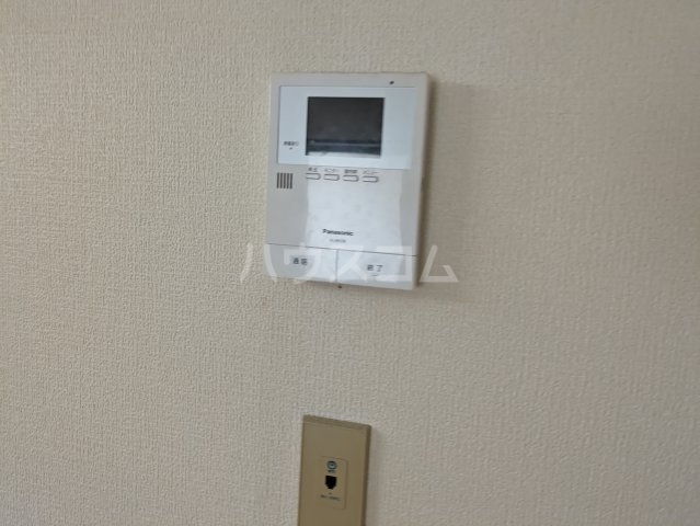 12/19 その他画像