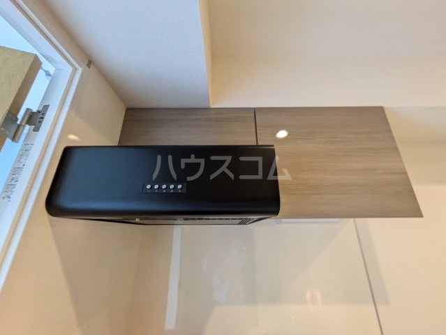 17/30 設備