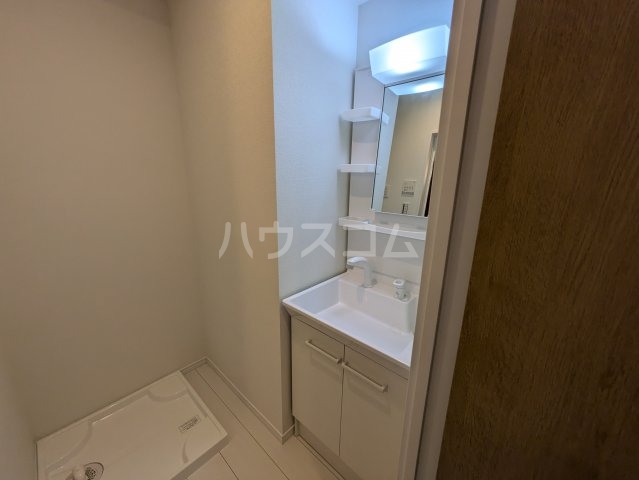 15/30 洗面