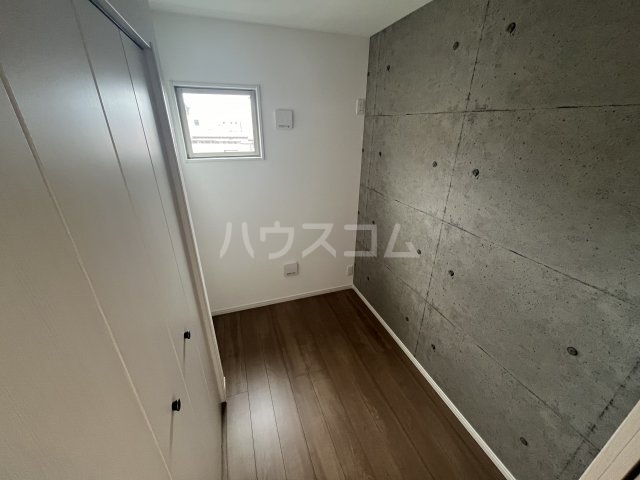 4/30 室内