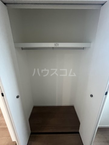 15/30 設備