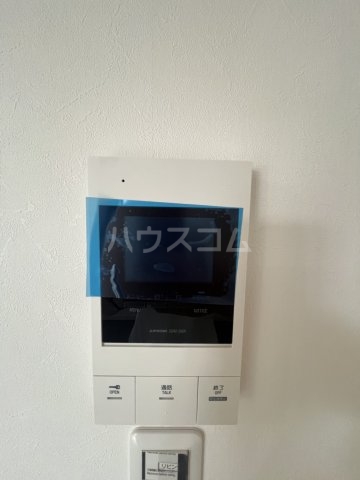 17/30 設備