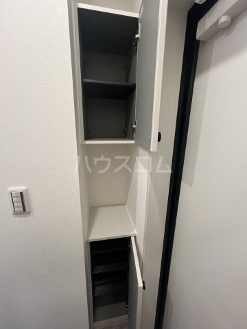 7/30 収納