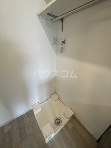 27/30 その他画像
