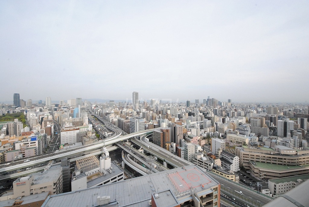 13/29 その他画像