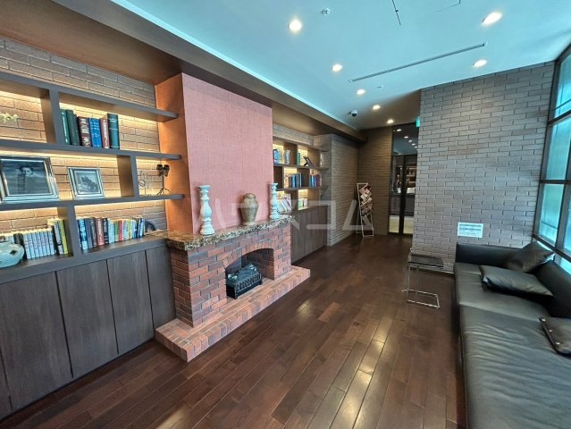 14/29 その他画像