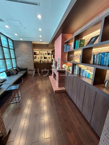 15/29 その他画像