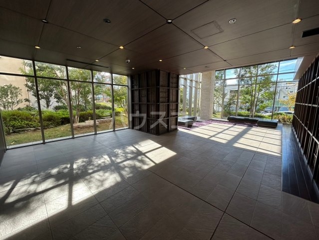 16/29 その他画像