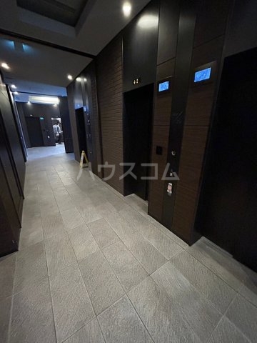 18/29 その他画像